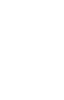 detalhe