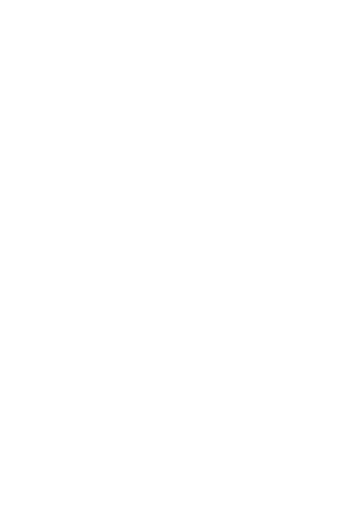 detalhe